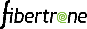 Fibertrone AB