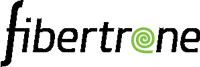 Fibertrone AB
