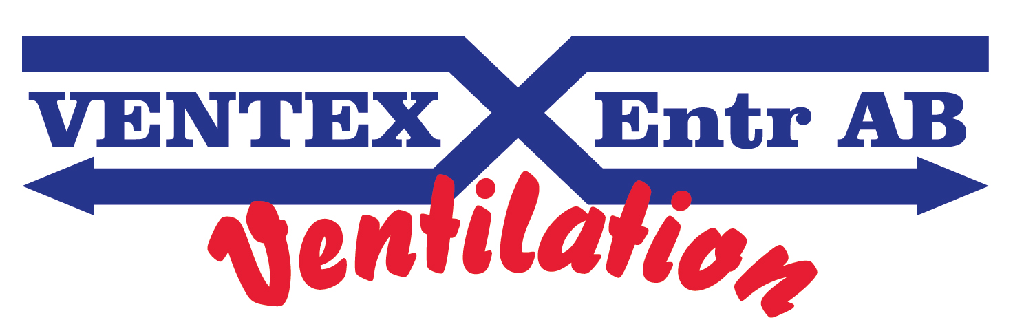 Ventex Entreprenad AB