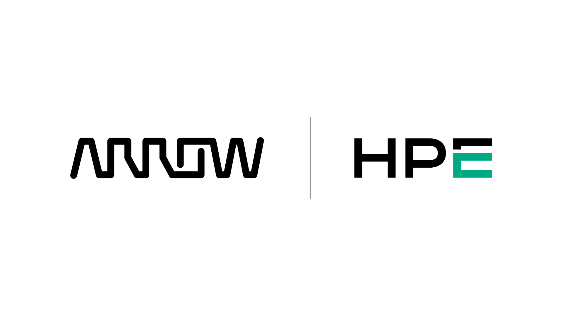 Arrow ECS Sweden AB