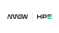 Arrow ECS Sweden AB