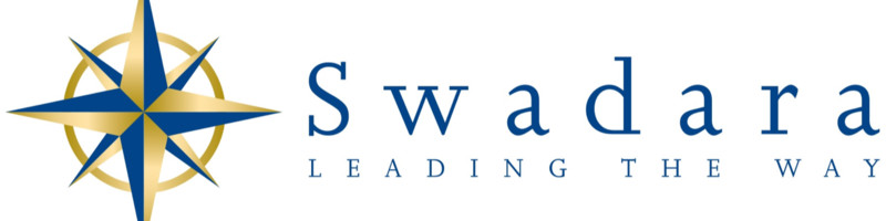 Swadara Engineering AB