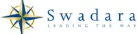 Swadara Engineering AB