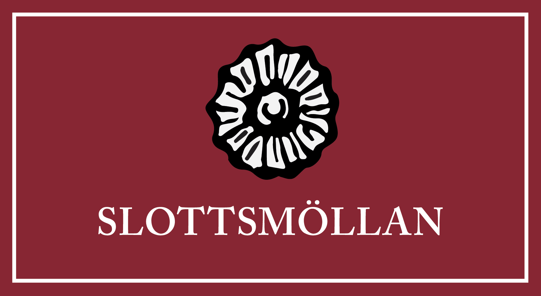 Slottsmöllans Fastighets AB