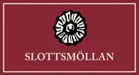 Slottsmöllans Fastighets AB