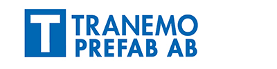 Tranemo Prefab AB