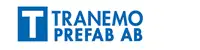 Tranemo Prefab AB