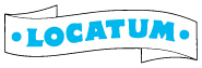 Locatum AB