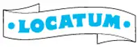 Locatum AB