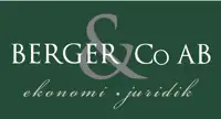 Berger & Co AB
