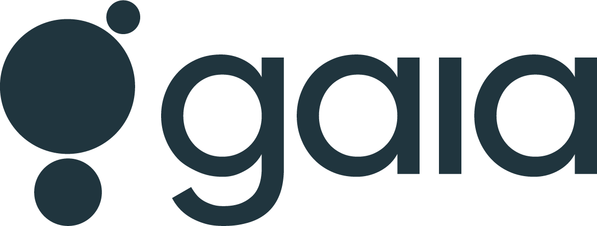 GAIA Leadership AB