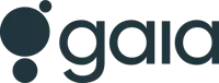 GAIA Leadership AB