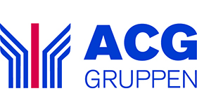 ACG Gruppen