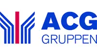 ACG Gruppen