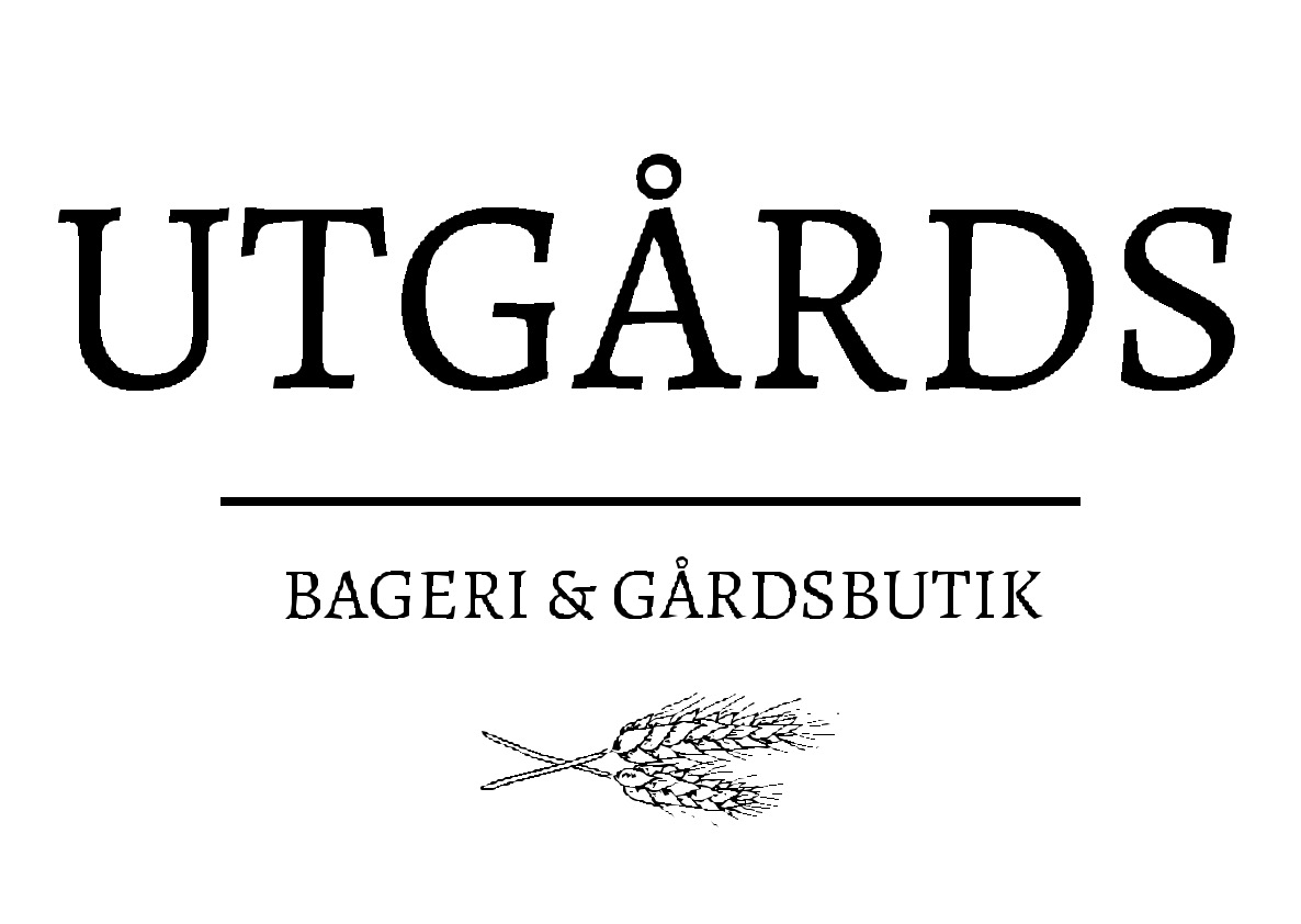 Utgårds hantverksbageri & gårdsbutik