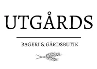 Utgårds hantverksbageri & gårdsbutik