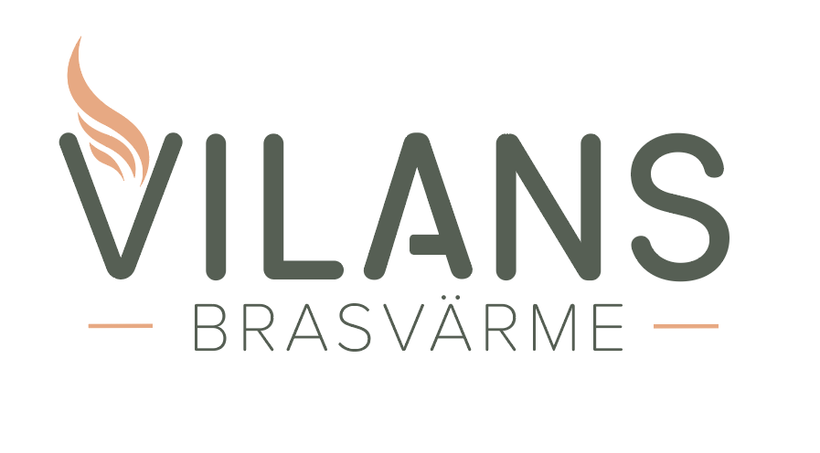 AB Karlssons Bygg & Skorstensservice