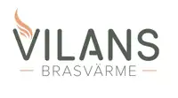 AB Karlssons Bygg & Skorstensservice