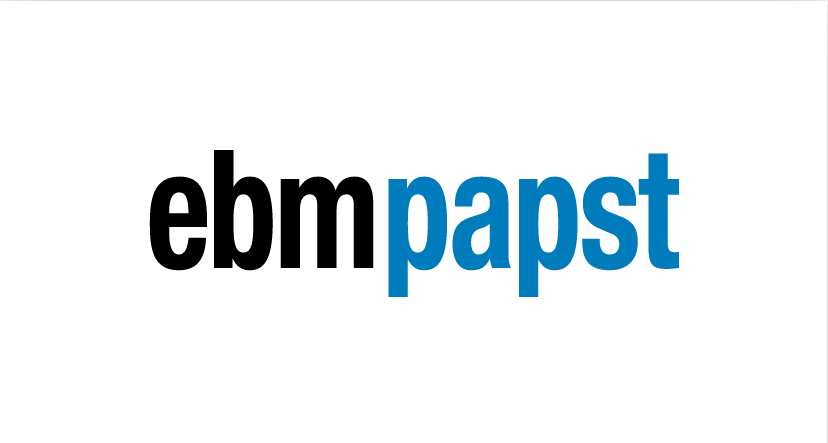 ebm-papst AB