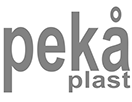 Pekå Plast AB