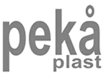 Pekå Plast AB