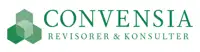 Convensia Revision