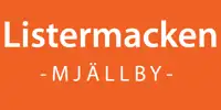 Listermacken AB