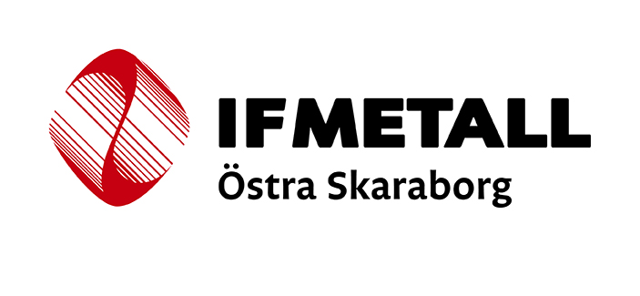 If Metall Avd 27 Östra Skaraborg