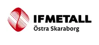 If Metall Avd 27 Östra Skaraborg