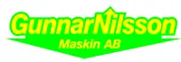 Gunnar Nilsson Maskin AB