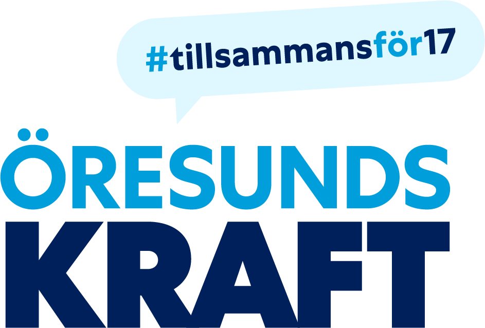 Öresundskraft AB