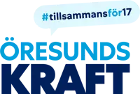 Öresundskraft AB
