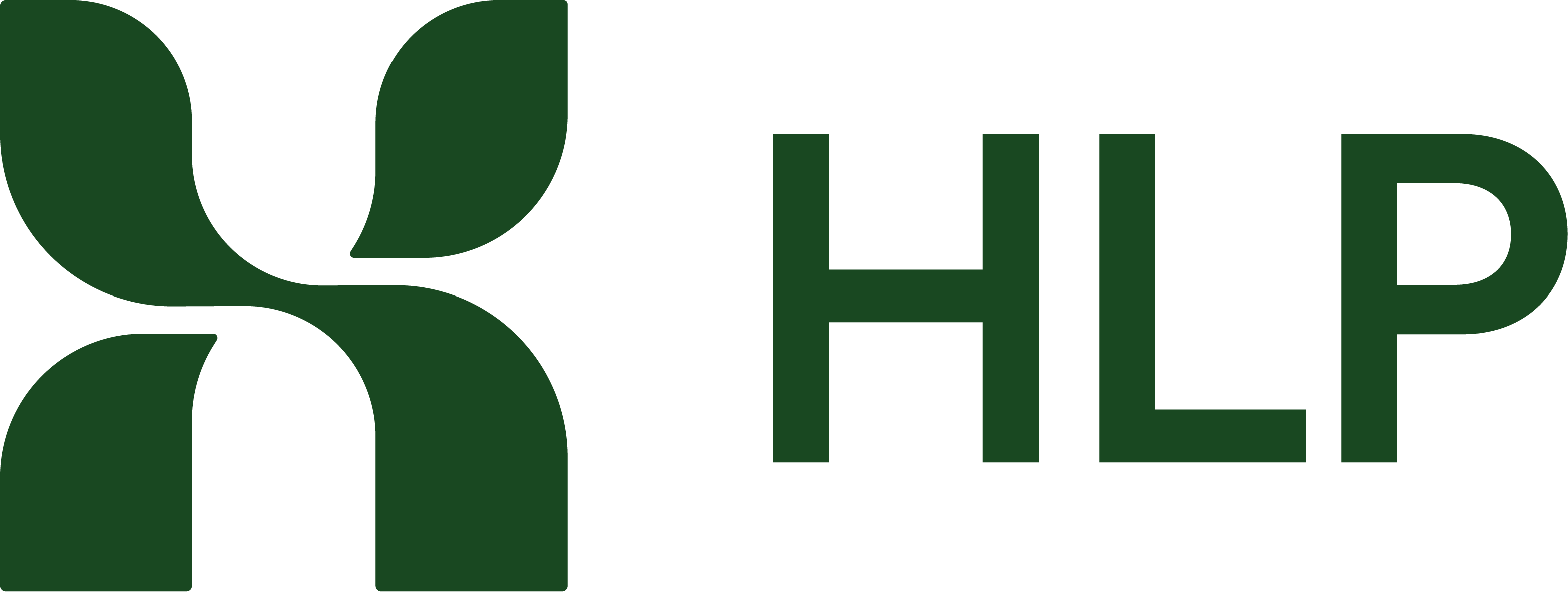 Höglands Logistik Partners