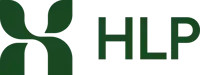 Höglands Logistik Partners