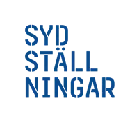 Sydställningar i Sölvesborg AB