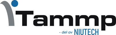 Tammp AB
