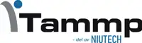 Tammp AB
