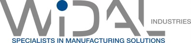 Widal Industri AB