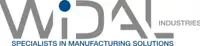 Widal Industri AB