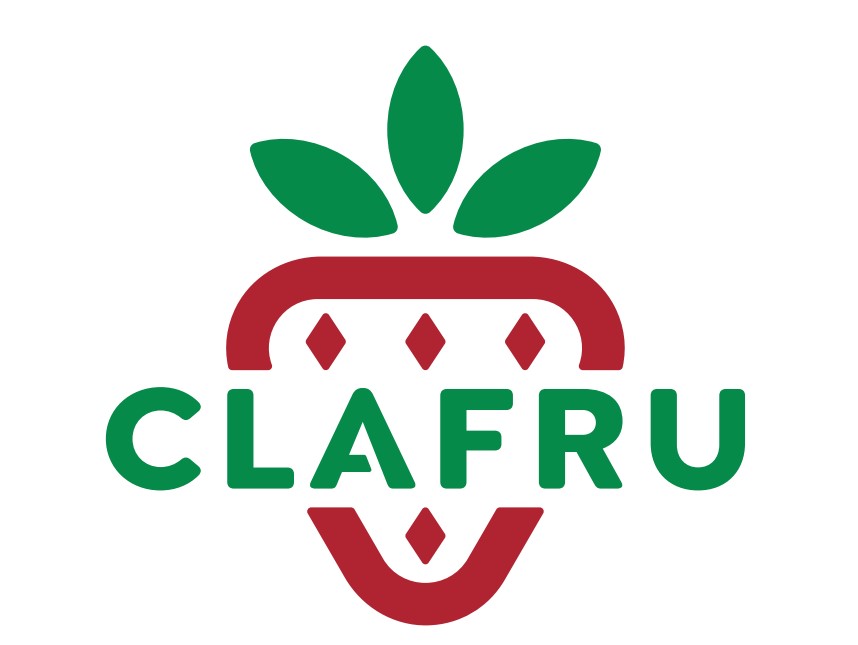 Clafru BV