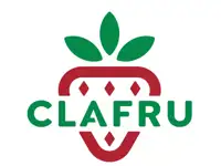 Clafru BV