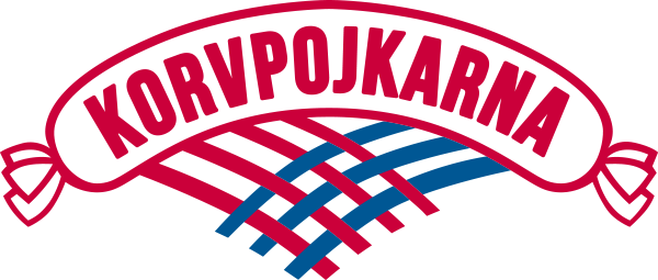 Korvpojkarna AB