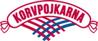 Korvpojkarna AB