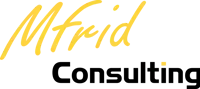 Mfrid Consulting AB