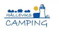 Hälleviks Camping & Logi AB