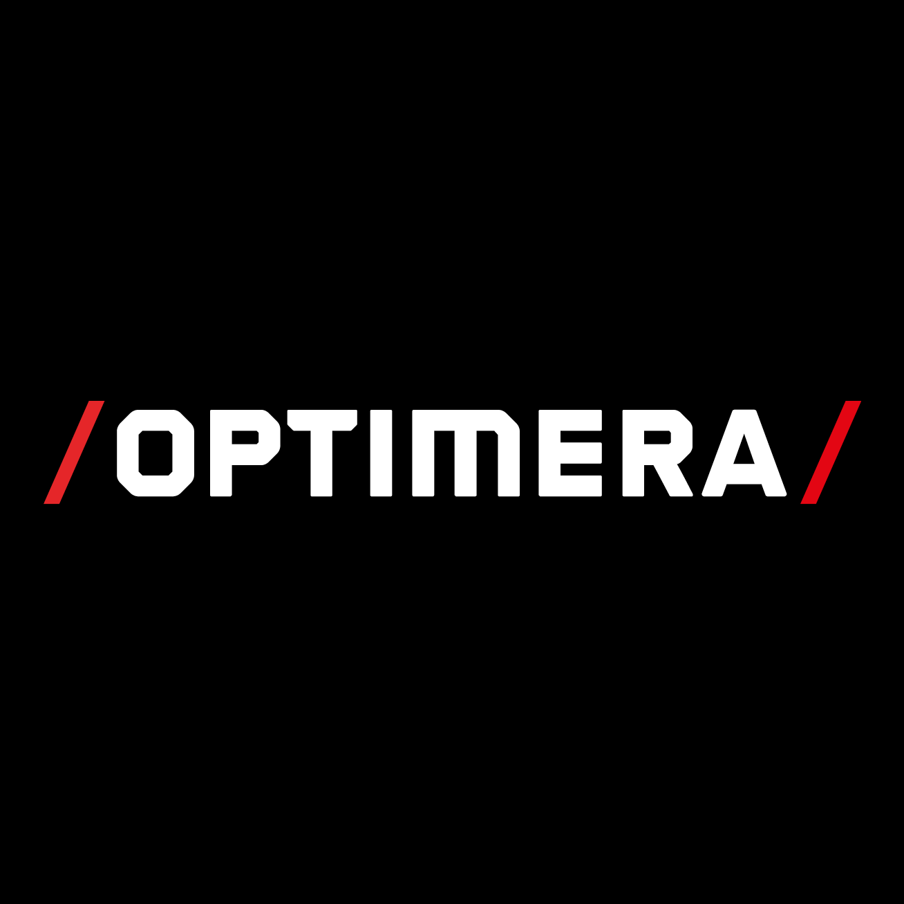 Optimera Svenska AB