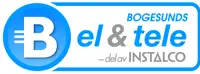 Bogesunds El & Tele AB