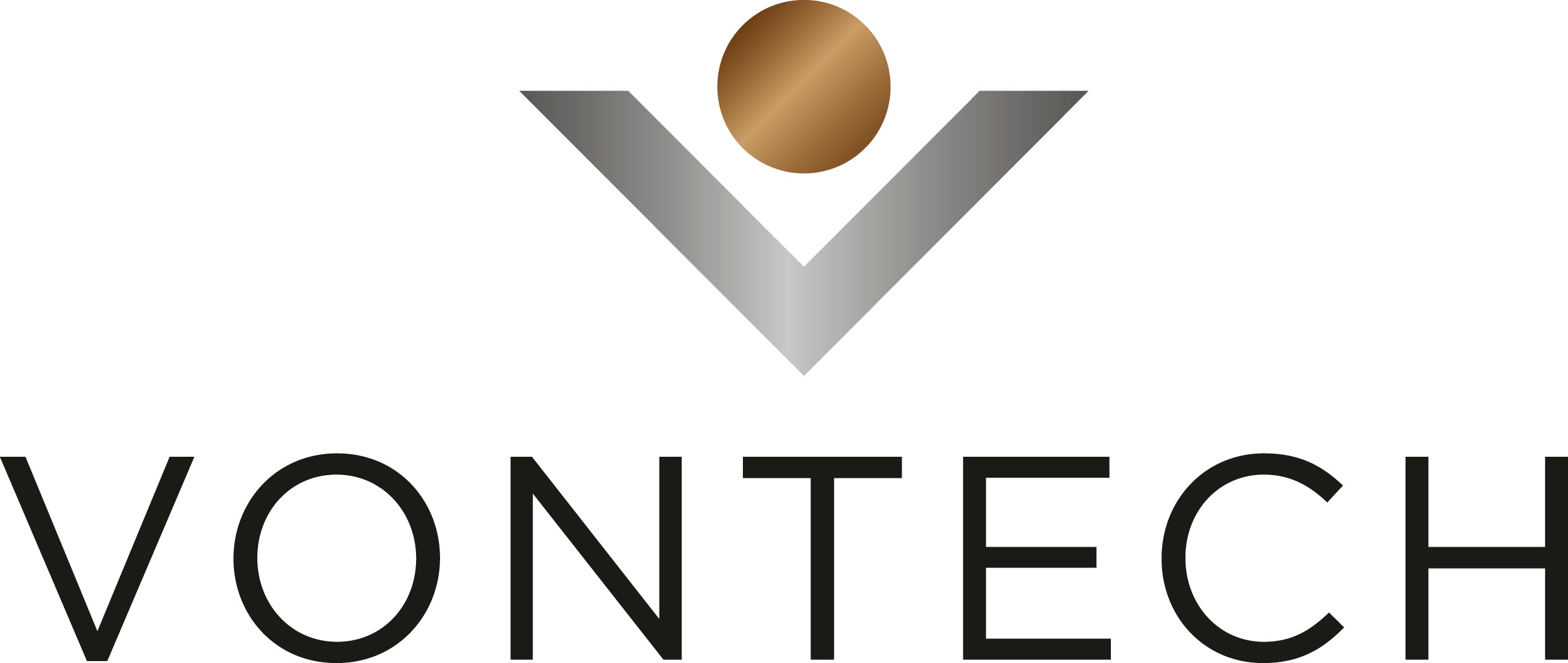 Vontech AB