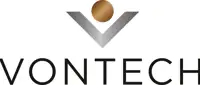 Vontech AB