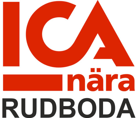 ICA Nära Rudboda
